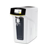 Arium® Mini Essential